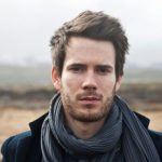 Foto del profilo di limepayne