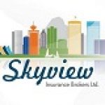 Foto del profilo di Sky View Insurance