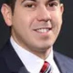 Foto del profilo di David Williams