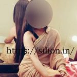 Foto del profilo di EscortInDelhi