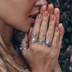 Foto del profilo di juliana paiva