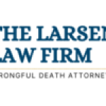 Foto del profilo di Brain Injuries