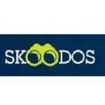 Foto del profilo di Skoodos