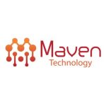 Foto del profilo di Maven Technology