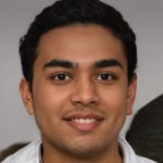 Foto del profilo di DissertationHelpClub