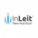 Foto del profilo di Inleit Ingredients