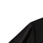 Foto del profilo di Best bape hoodie