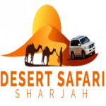 Foto del profilo di Desert Safari Sharjah