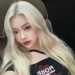 Foto del profilo di katyvang