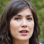 Foto del profilo di blueeyedburgee