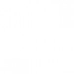 Foto del profilo di Nhà cái VN88