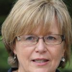 Foto del profilo di dominickhoward