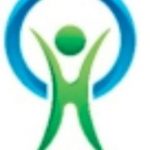 Foto del profilo di homeopathd