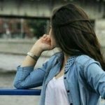 Foto del profilo di Kathryn Monterio