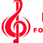 Foto del profilo di Music For Your Smile