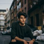 Foto del profilo di Khám phá ý nghĩa cùng con số may mắn qua giấc mơ thấy ớt