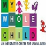 Foto del profilo di MyWholeChild