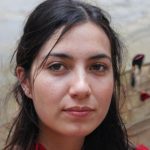 Foto del profilo di Arlette Casper