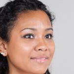 Foto del profilo di Elva Harris