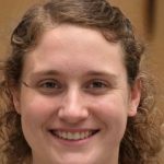 Foto del profilo di rachaelpotter