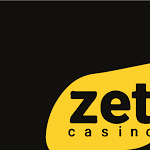 Foto del profilo di zet