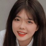 Foto del profilo di pigodav