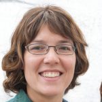 Foto del profilo di Herminia Greenlee