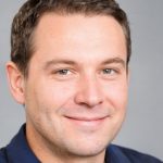 Foto del profilo di Brian Becker