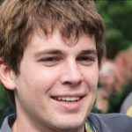 Foto del profilo di Robert Hooper