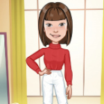 Foto del profilo di Elena