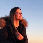 Foto del profilo di Best Player