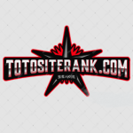 Foto del profilo di totositerank.com