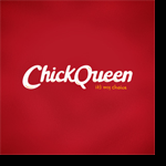 Foto del profilo di ChickQueen