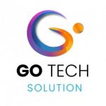 Foto del profilo di Go-techsolution