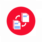 Foto del profilo di khotailieuvn