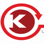 Foto del profilo di Key English