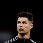 Foto del profilo di joyec