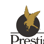 Foto del profilo di Prestige Park Grove Whitefield