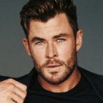 Foto del profilo di Kent Turner