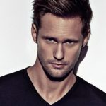 Foto del profilo di Louis M. Mayer