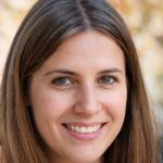 Foto del profilo di mableclark