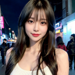 Foto del profilo di Semi Hong