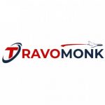 Foto del profilo di Travomonk