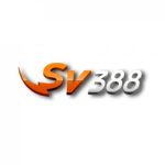 Foto del profilo di sv388 cx