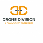 Foto del profilo di Drone Camera Applications
