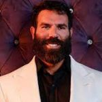 Foto del profilo di David Boswell