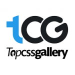 Foto del profilo di Top CSS Gallery