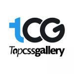Foto del profilo di Top CSS Gallery