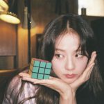 Foto del profilo di Sooyaaa Chuu