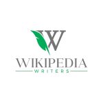 Foto del profilo di Hire Wikipedia Writers